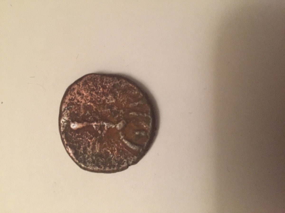 Are-These-Kushan-Coins-Real?
